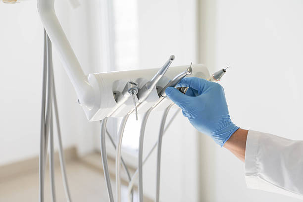 24/7 Emergency Dental experts in University Park, IL